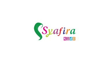 Loker Live Streamer - Admin Online di Syafira Kids